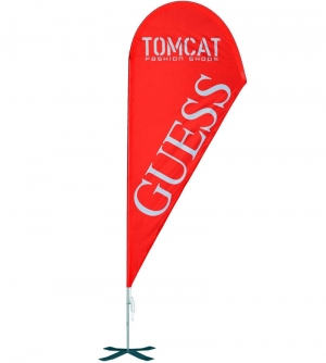 Banderas de Golf Venta